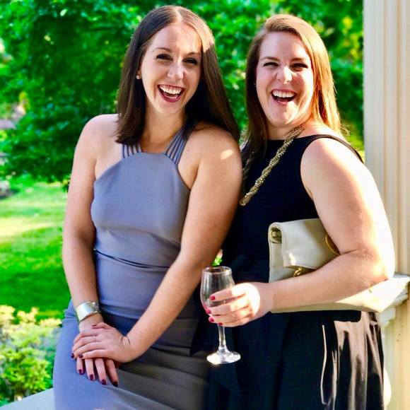 Meet your Posher, Carla - Picture 1 of 1